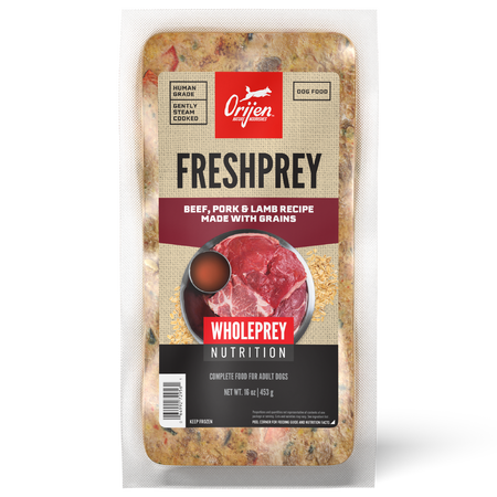 null - Product image 2.0